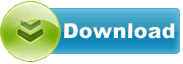 Download DWF to DWG Converter Any 2010.5.5